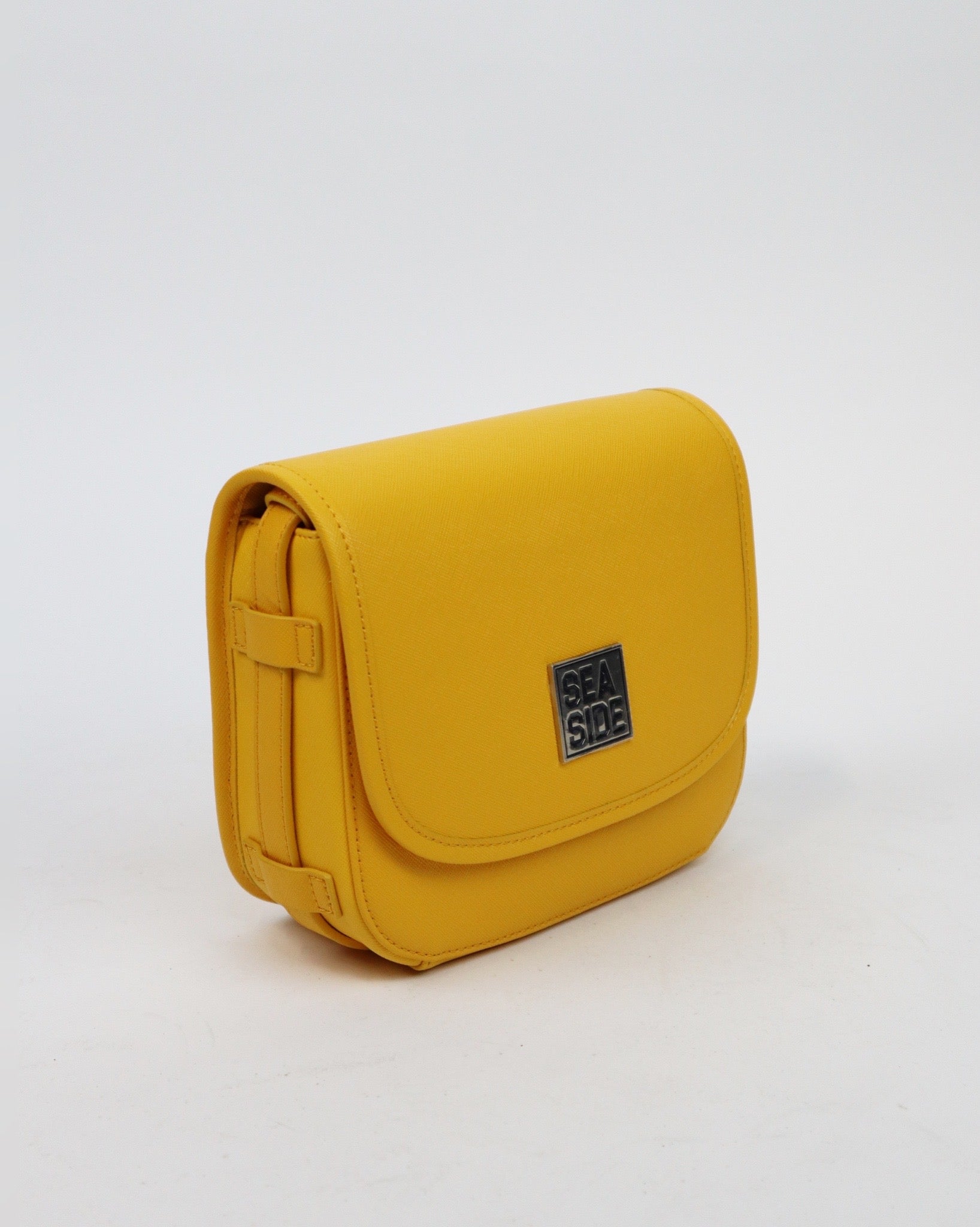 Seaside Vista Bag (Bumblebee)